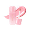 Dasique Soft Veil Blush 01 Soft Chiffon Liquid Blush
