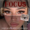 Flaunt Lash Clusters Wispy Eyelash Clusters 10 16Mm Volume Cluster Eyelash Extensions Faux Mink D Curl Lashes Clusters Spider Individual