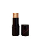Suebelle Miss Frosty Highlighter Stick