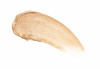 Suebelle Miss Frosty Highlighter Stick