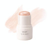 Glow Balm Highlighter Glass Skin Dewy Balm With Plant Based Squalane