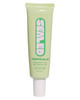 Topicals Sealed Active Scar Filling Primer For Acne Prone Skin 1 Oz