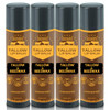 Untamed Organics Pure Tallow Lip Balm 100 Percent Grass Fed Beef Tallow And Organic Beeswax Moisturizing Lip Care For Dry Chapped Lips