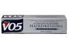 Alberto VO5 Conditioning Hairdressing for Gray, White, Silver Blonde Hair, 1.5 oz (Pack of 2)