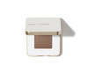 Jane Iredale Purepressed Eye Shadow Supernova 0.04 Oz