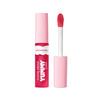 Covergirl Clean Fresh Yummy Lip Gloss Sheer Natural Scents Vegan Formula 350 You Re Just Jelly 0.33 Fl Oz
