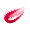 Covergirl Clean Fresh Yummy Lip Gloss Sheer Natural Scents Vegan Formula 350 You Re Just Jelly 0.33 Fl Oz