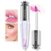 Color Changing Clear Liquid Blush For Cheeks And Lips 5Ml