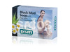 Mon Platin Mud Soap for Face and Body, 125 Gram (Pack of 1)