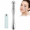 Ticktime Patented Design Cooling Eye Roller For Puffy Eyes