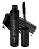 Juwel Cosmetics Lengthening And Volumizing Mascara Onyx Black 1 Fl Oz