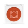 Ofra Cheek And Lip Cream Sundown Burnt Fire Orange Blush 2 In 1 Makeup Cream Blush And Lip Color Lightweight Buildable And Blendable Formula