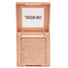 Jason Wu Beauty Single Ready To Sparkle S2 Glitter Eyeshadow 0.09 2.6 G