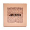 Jason Wu Beauty Single Ready To Sparkle S2 Glitter Eyeshadow 0.09 2.6 G
