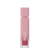 Maison Lyvv Tinted Lip Serum Hydrating And Plumping Lip Gloss With Hyaluronic Acid Vitamin E And Peppermint Glossy Finish Nourishing Lip