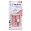 L.A Colors Powder Blush With Applicator C62239 Berry Pretty 0.13 Oz