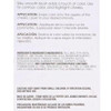 L.A Colors Powder Blush With Applicator C62240 Creamsicle 0.13 Oz