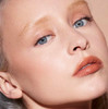 Fenty Beauty By Rihanna Gloss Bomb Cream Color Drip Lip Cream Honey Waffles