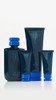R Plus Co Bleu Essential Shampoo Mini 1 Oz