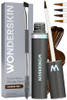 Wonderskin Eyebrow Gel Long Lasting Eyebrow Gel Tinted Brow Filler