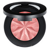 Bareminerals Gen Nude Highlighting Blush Pink Glow 3.2G