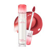 Clio Crystal Glam Tint Glossy Lip Tint With Glass Like Shine Lightweight Buildable Lip Stain Long Lasting Pigmented Color Non Sticky Korean
