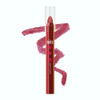Wet N Wild Her Royal Craziness 2 Piece Multistick Set Alice In Wonderland Collection