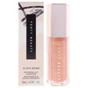 Gloss Bomb Universal Lip Luminizer 10 Champ Stamp Fantasy By Fenty Beauty For Women 0.3 Oz Lip Gloss