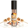 Mobetter Fragrance Oils Toasted Marshmallow Perfume Body Oil