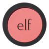 E.L.F. Primer Infused Matte Blush Always Crushing