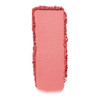 E.L.F. Primer Infused Matte Blush Always Crushing
