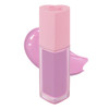 Merrymonde Milk Heart Tint Lip And Cheek Stain Soft Matte Velvet Finish Lip Color Creamy Korean Lip Tint For Natural And Vibrant Lips 04