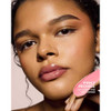 Fenty Beauty By Rihanna Cheeks Out Freestyle Cream Blush Pinky Promise