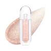Glow Shattered Glass Glitter Pleasures Korean Makeup 0.1 Oz