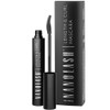 Nanolash Length And Curl Mascara 10 Ml Lengthening And Curling Mascara The Effect Of Perfectly Long And Perfectly Curled Eyelashes Black
