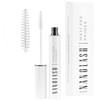 Nanolash Mascara Primer 10 Ml Increases Volume Mascara Base Lash Gel Eyelash Nourishing Base Transparent Lash Primer