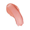 Revolution Bright Light Glow Blush Drops Pink Rosie