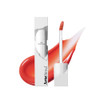 Artesinsa Dewy Fit Tint 8 Colors Non Sticky Buildable Shine With Vivid Color Long Lasting And Moisturizing For A Plump Glossy Finish K