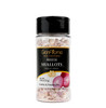 Granaroma Freeze Dried Shallots 0.48 Oz