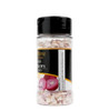 Granaroma Freeze Dried Shallots 0.48 Oz