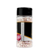 Granaroma Freeze Dried Shallots 0.48 Oz
