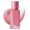 Bbia Glow Tint Lip Plumping Volumizing Glossy And Glowy Lip Stain Naturally Moisturizing Comfortable Texture Lightweight Long Lasting Vivid