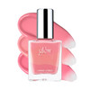 Glow Liquid Blush Cloverclub Korean Makeup 2.7 Oz
