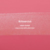 Glow Liquid Blush Cloverclub Korean Makeup 2.7 Oz