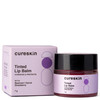 Cureskin Tinted Lip Balm For Women And Men Hydrates And Protects For Lip Tint With Beetroot Carrot And Strawberry Lip Lightening Balm For