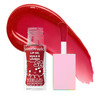Wet N Wild Hello Kitty Glitter Lip Oil New 10 Oil Infused Formula Warm Apple Pie Lightly Scented Sparkly Bold Colors Cruelty Free And Vegan