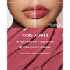 Gloss Bomb Stix High Shine Gloss 01 Blazd Donut By Fenty Beauty For Women 0.12 Oz Lipstick