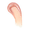 Revolution Pout Bomb Shimmer Lip Gloss Glimmer Nude