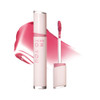 Into You Glow Lip Tint Plumping Lip Gloss Nourishing Hydrating Moisturizing Lip Oil Non Sticky Long Lasting Waterproof High Shine Liquid