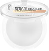Catrice Magic Shine Eraser Gel To Powder Instant Mattifying Setting Powder